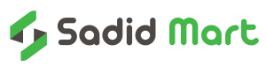 Footer Logo