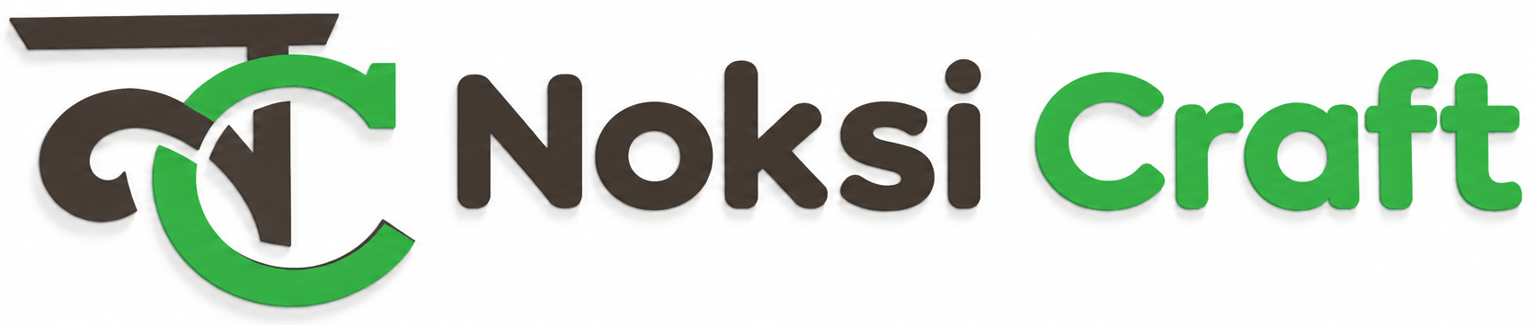 Footer Logo