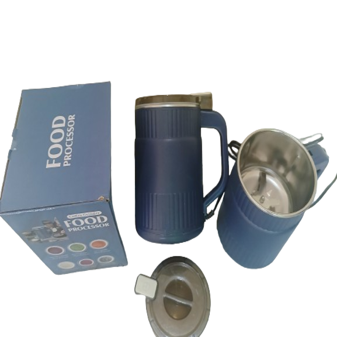product side