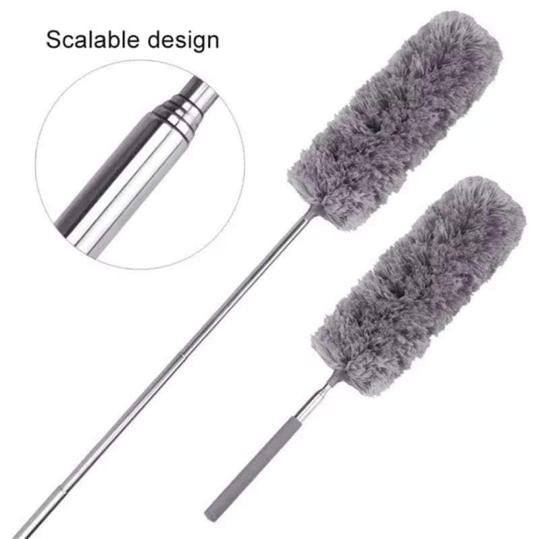 product side