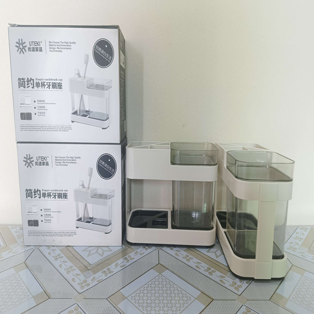product side