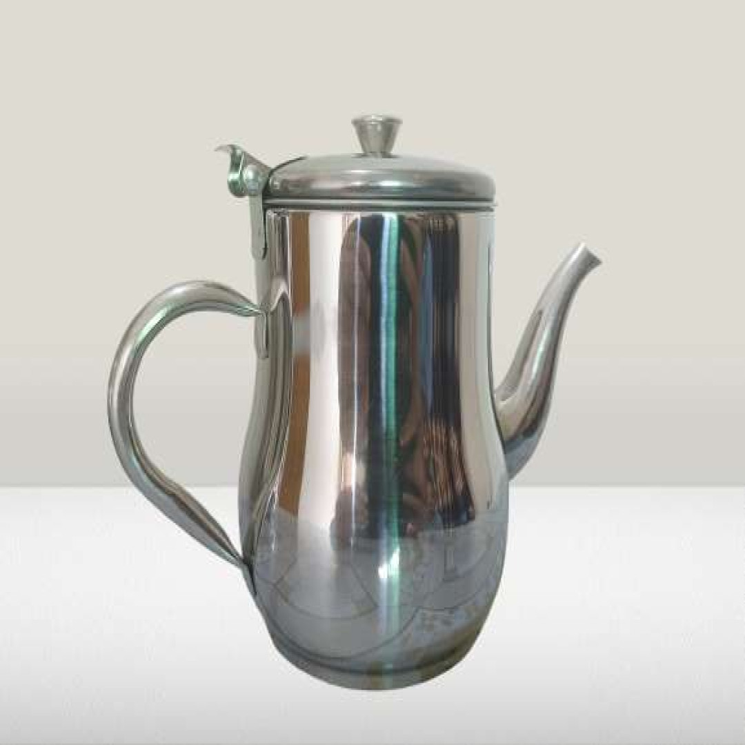 product side