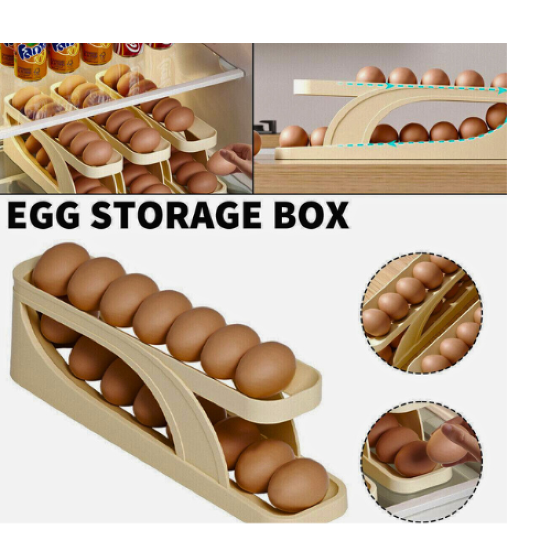 product side