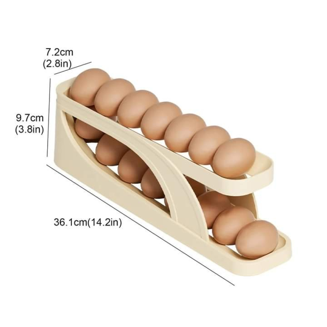product side